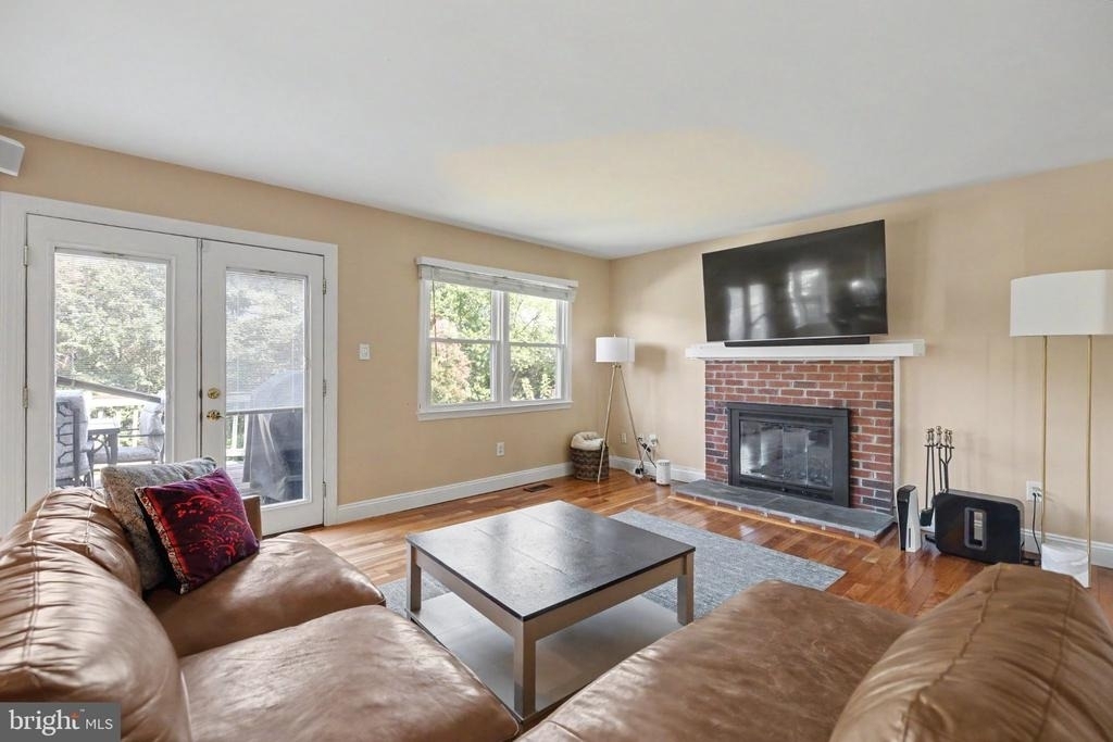 3507 Pecan Place - Photo 23