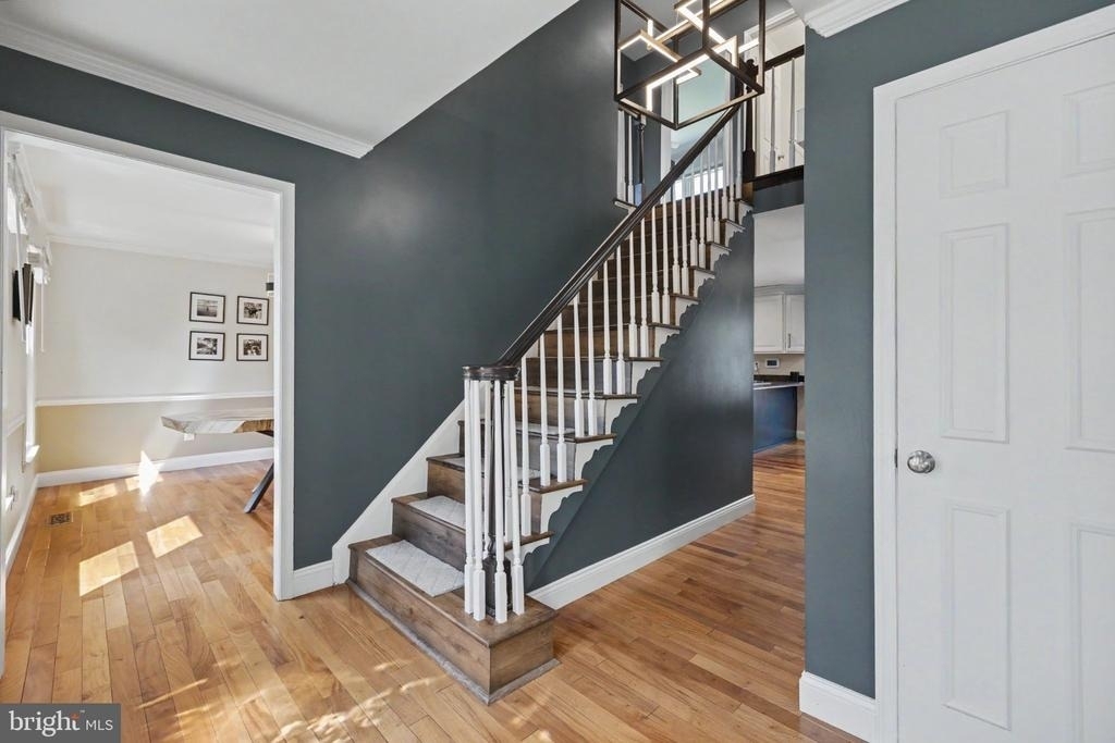 3507 Pecan Place - Photo 2