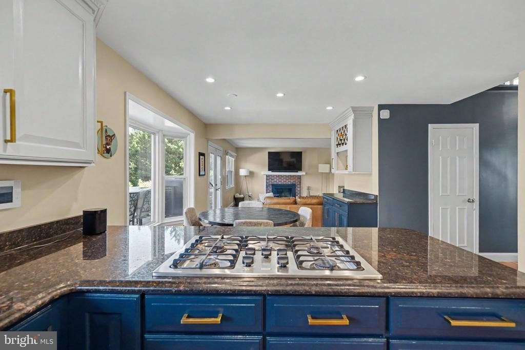 3507 Pecan Place - Photo 17