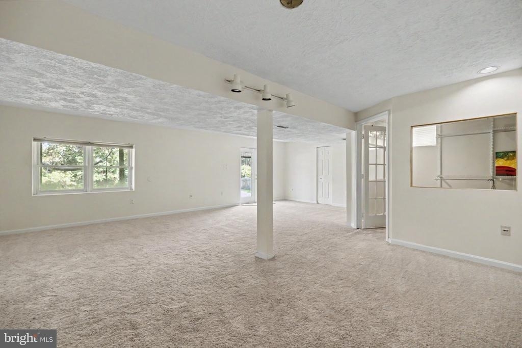 3507 Pecan Place - Photo 54