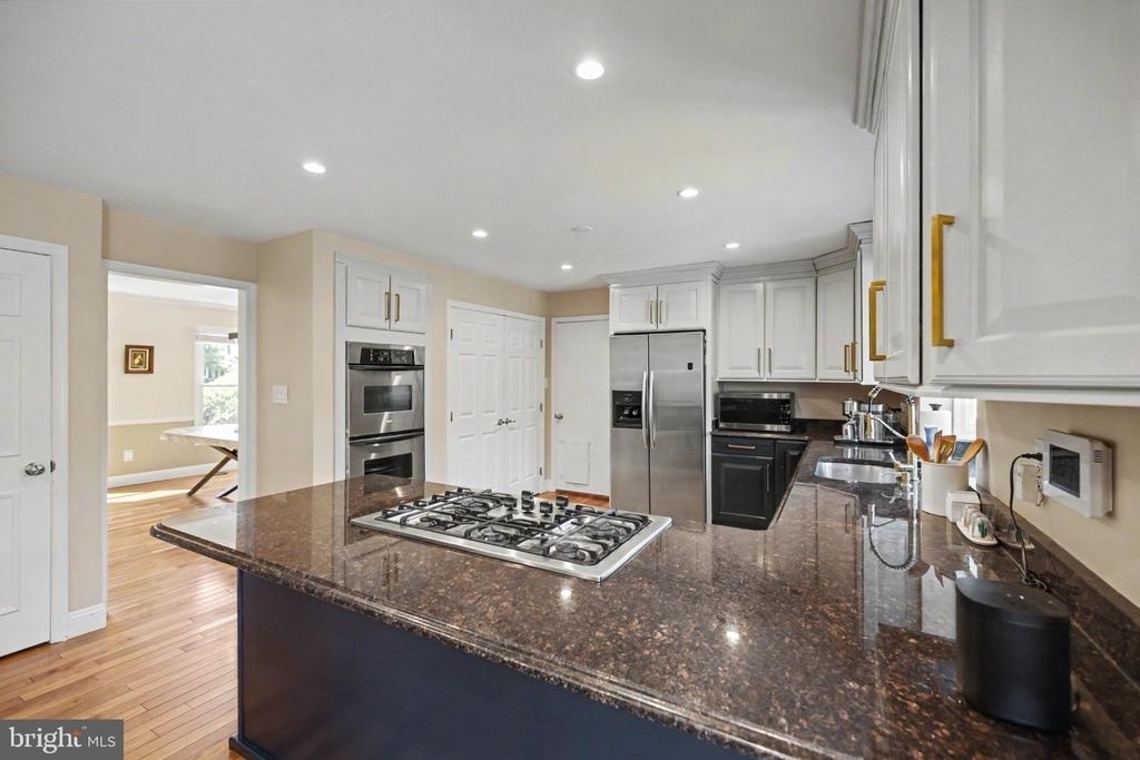 3507 Pecan Place - Photo 11