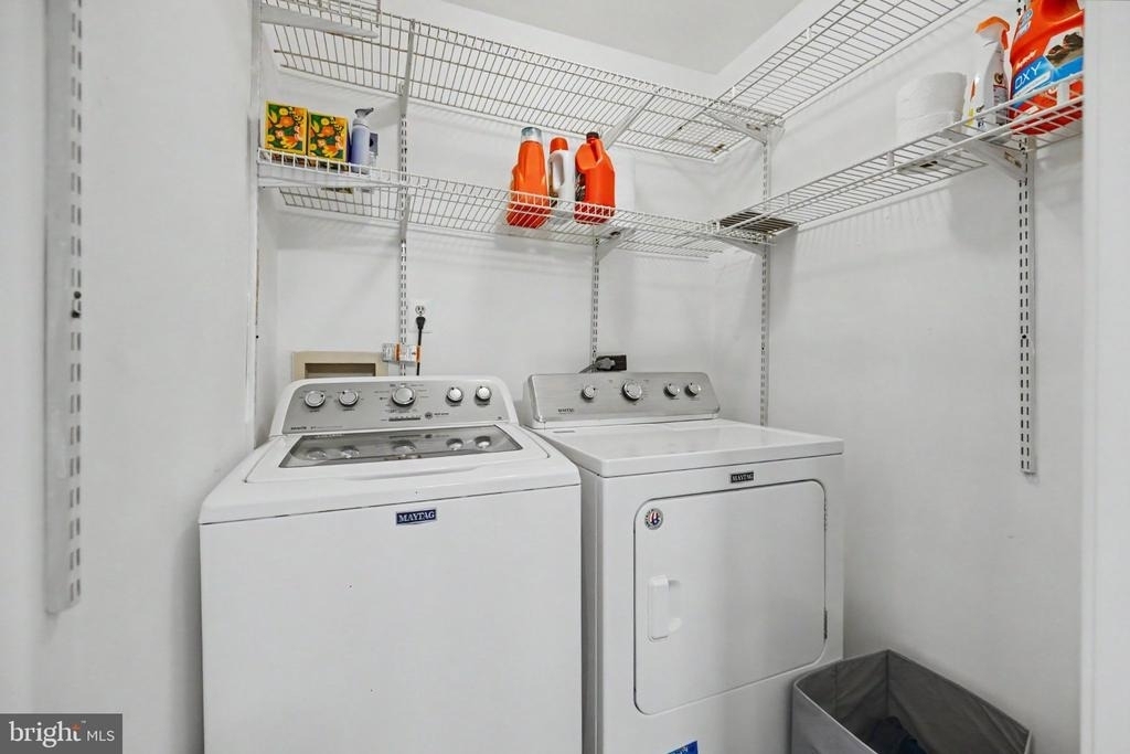 3507 Pecan Place - Photo 42