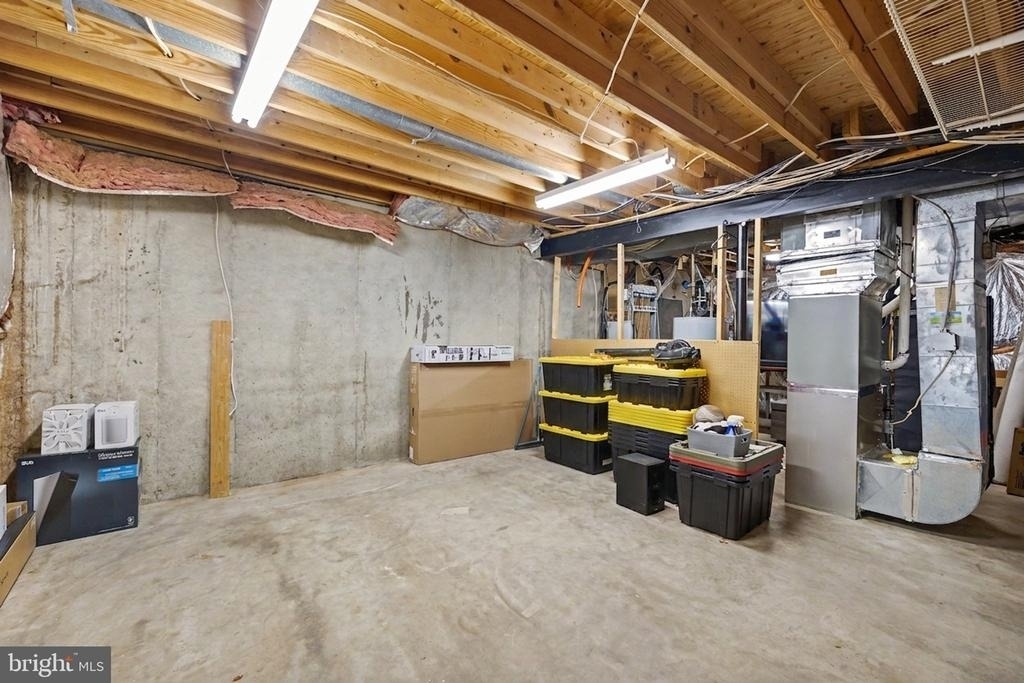 3507 Pecan Place - Photo 59