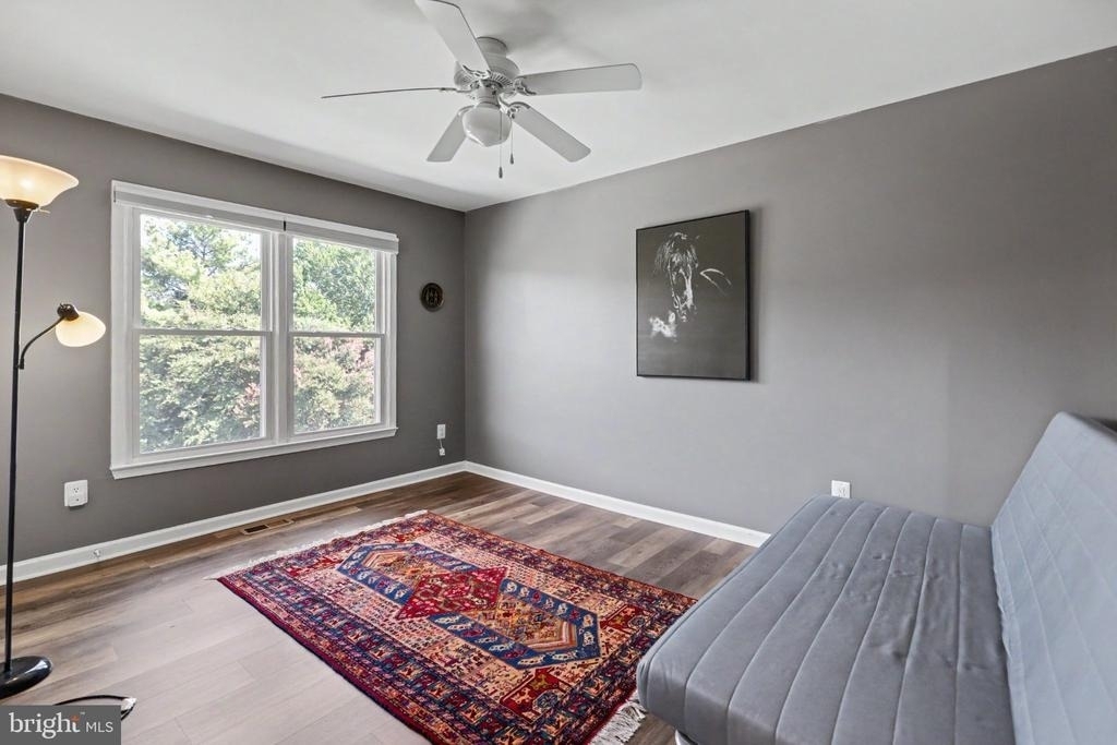 3507 Pecan Place - Photo 40