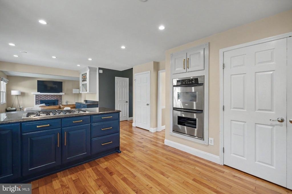 3507 Pecan Place - Photo 16