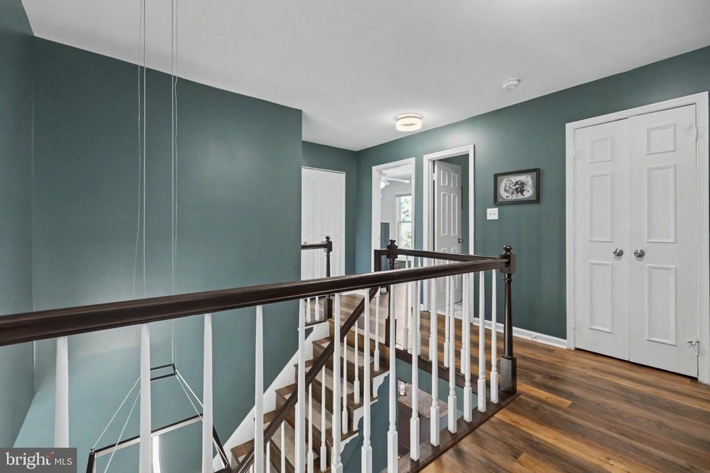 3507 Pecan Place - Photo 32