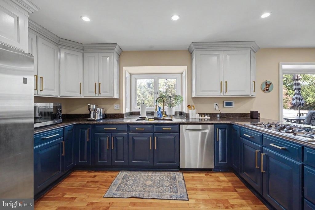 3507 Pecan Place - Photo 14