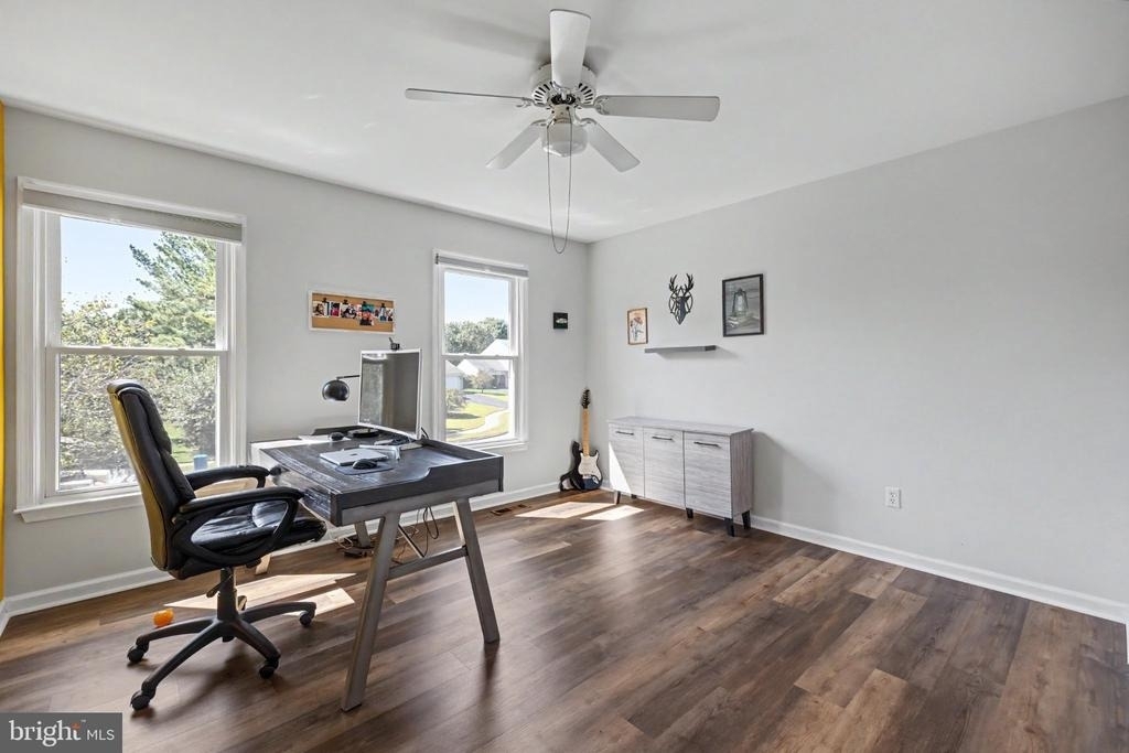 3507 Pecan Place - Photo 33