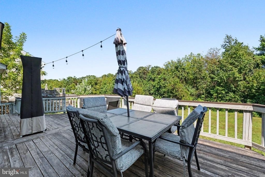 3507 Pecan Place - Photo 27