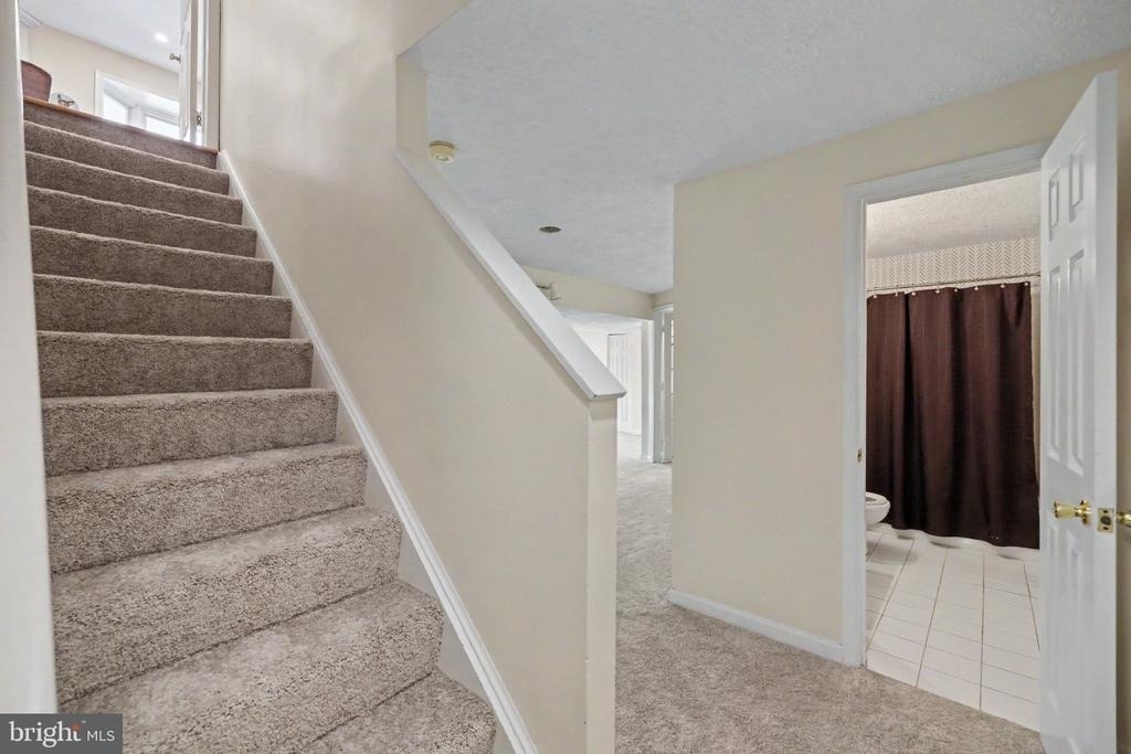 3507 Pecan Place - Photo 51