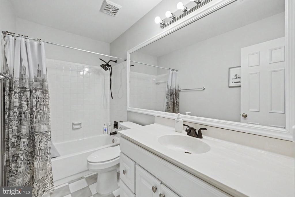 3507 Pecan Place - Photo 39