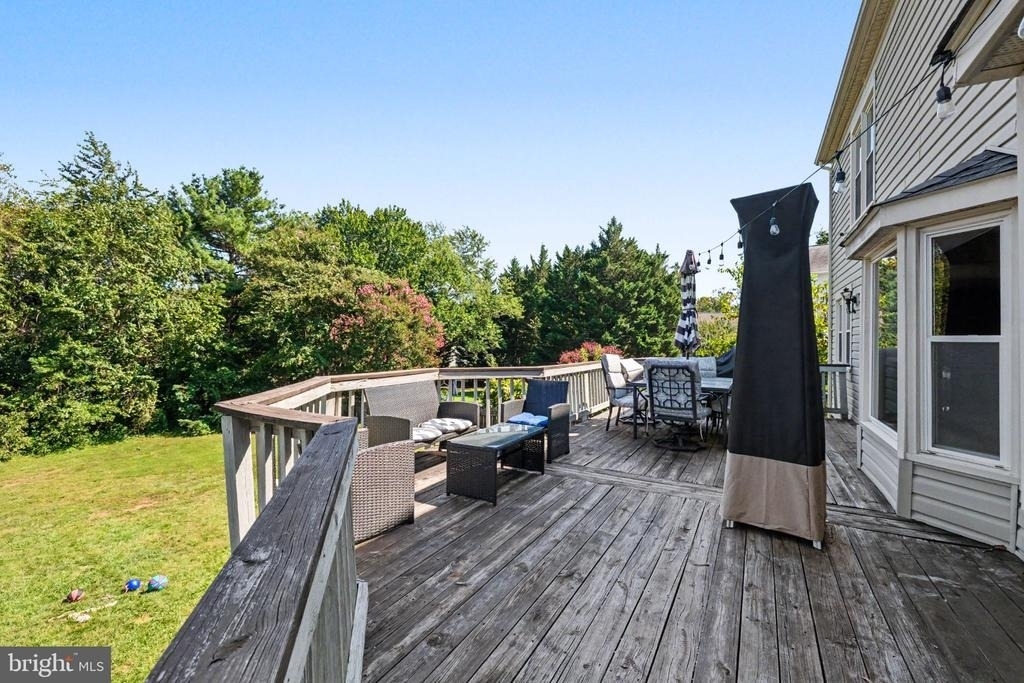 3507 Pecan Place - Photo 29