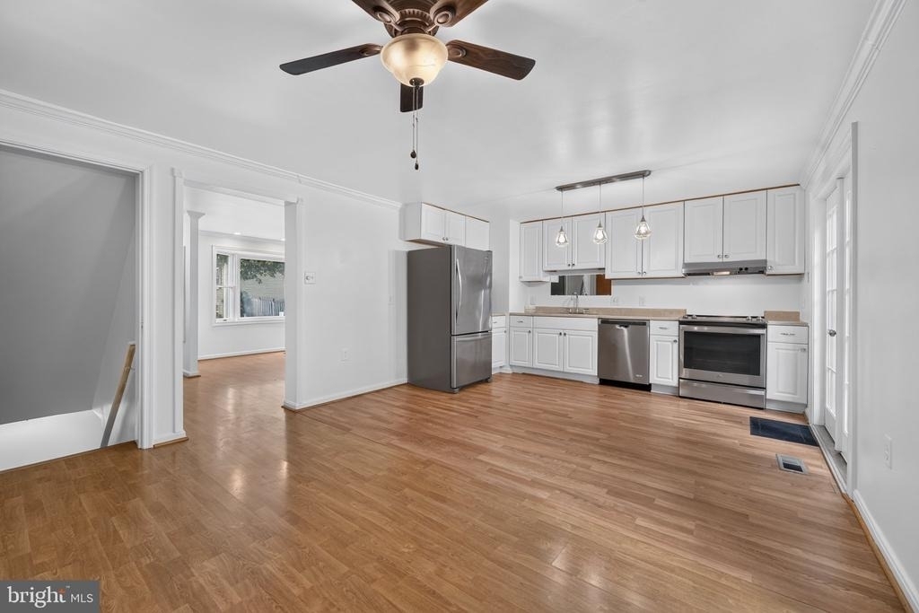 7105 Dijohn Court - Photo 3