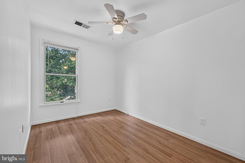 7105 Dijohn Court - Photo 6