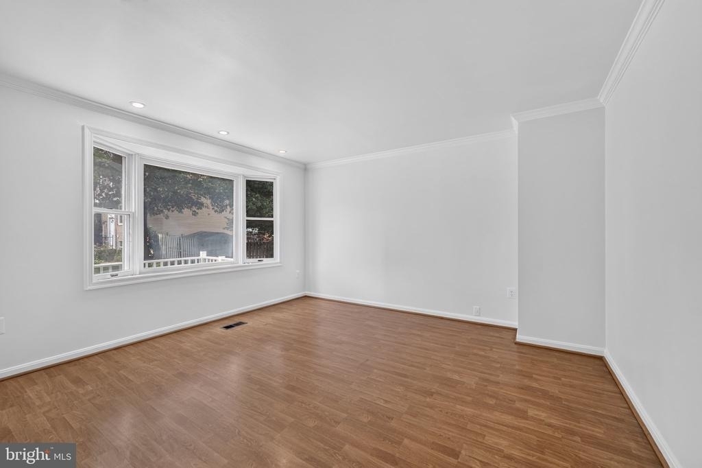 7105 Dijohn Court - Photo 1
