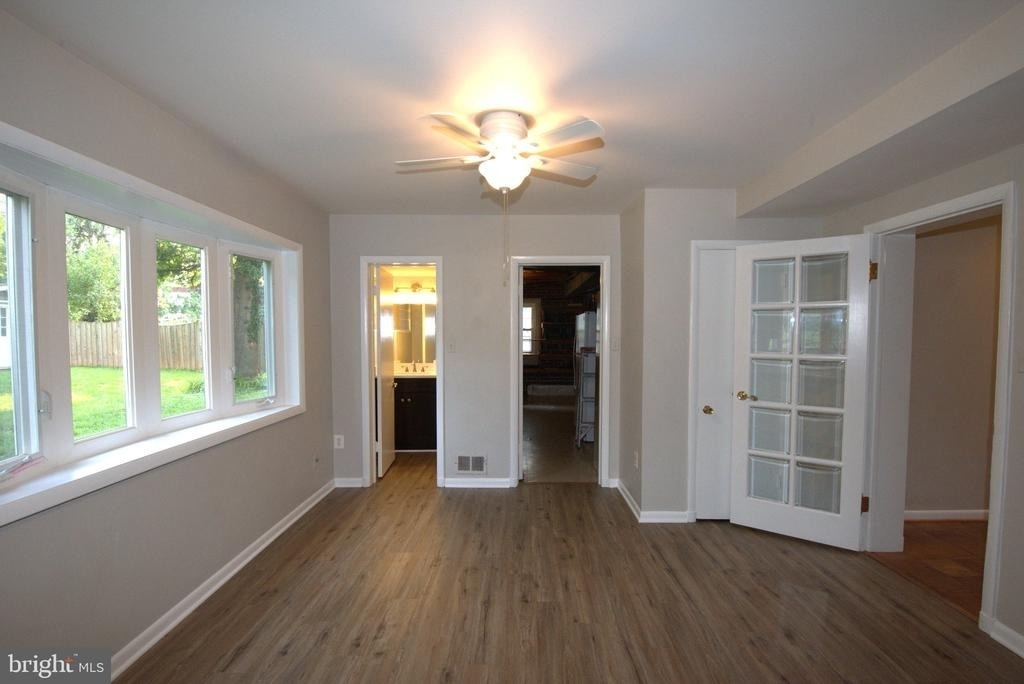 6933 Tyndale Street - Photo 16