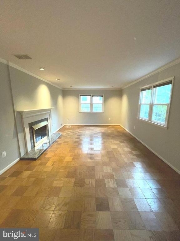 6933 Tyndale Street - Photo 22