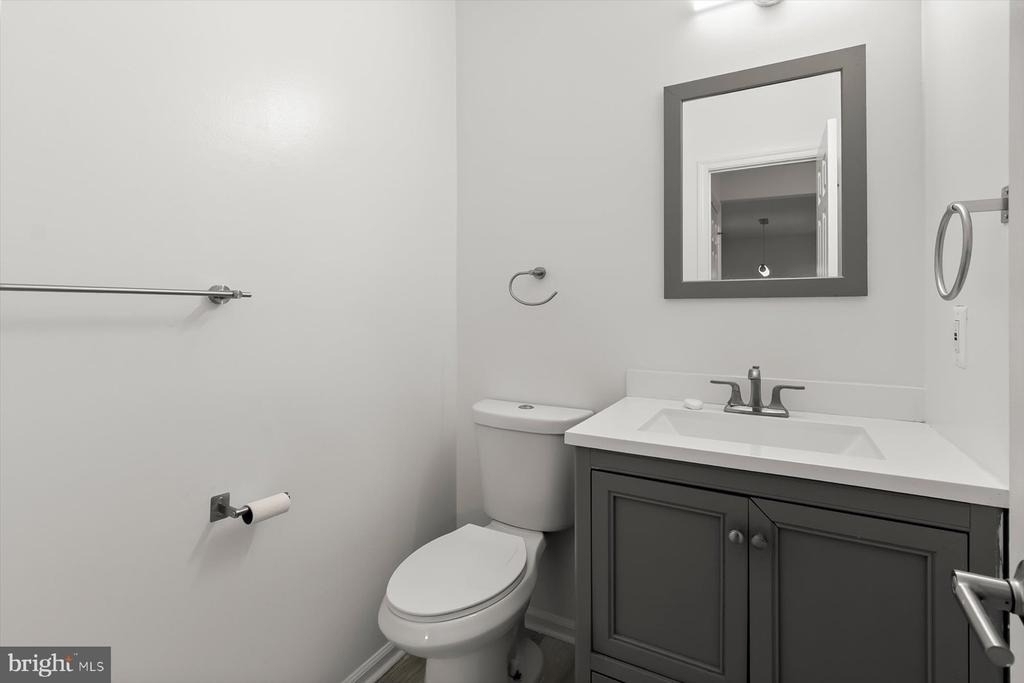 1550 Mclean Commons Court - Photo 15
