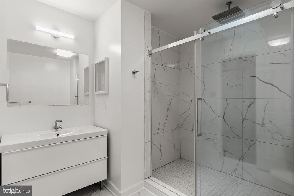 1550 Mclean Commons Court - Photo 20