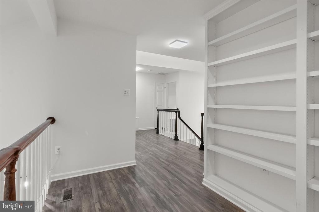 1550 Mclean Commons Court - Photo 28