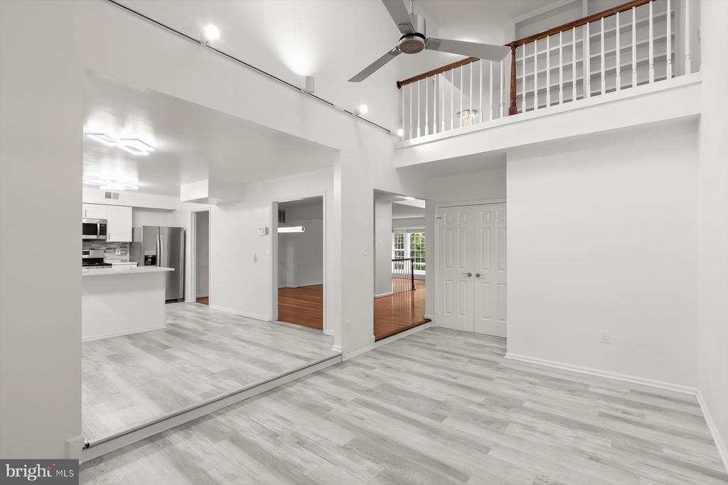 1550 Mclean Commons Court - Photo 14
