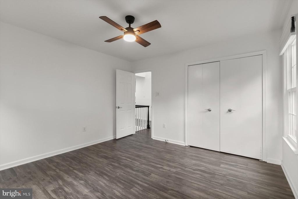 1550 Mclean Commons Court - Photo 22