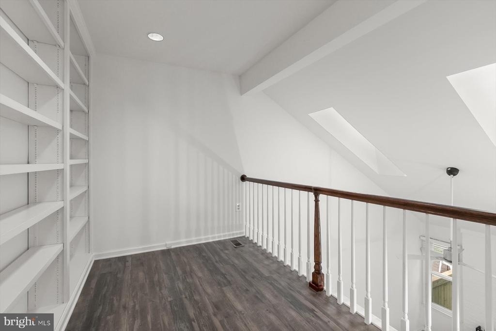 1550 Mclean Commons Court - Photo 27
