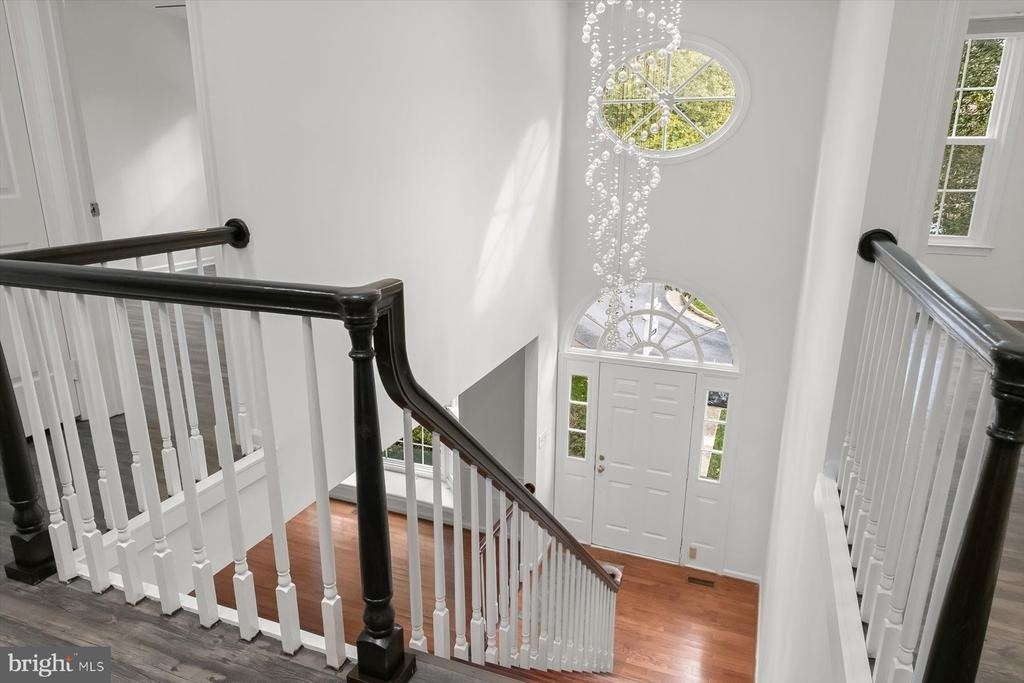 1550 Mclean Commons Court - Photo 16