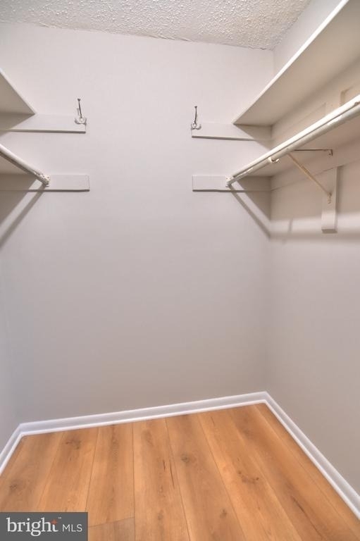 11658 Stoneview Square - Photo 16