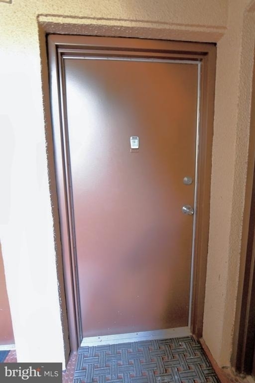 11658 Stoneview Square - Photo 4