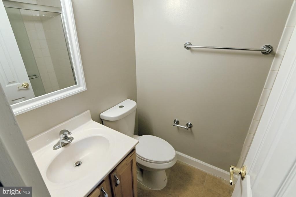 11658 Stoneview Square - Photo 17