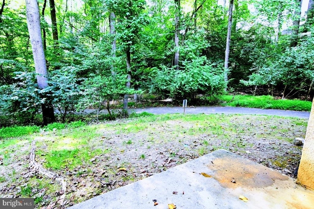 11658 Stoneview Square - Photo 26
