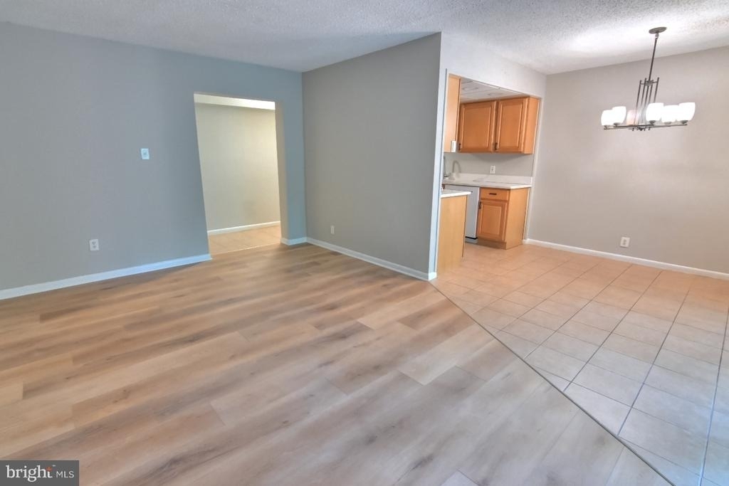 11658 Stoneview Square - Photo 9