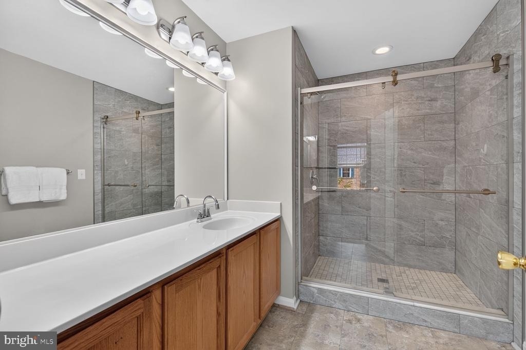 2432 Clover Field Circle - Photo 14