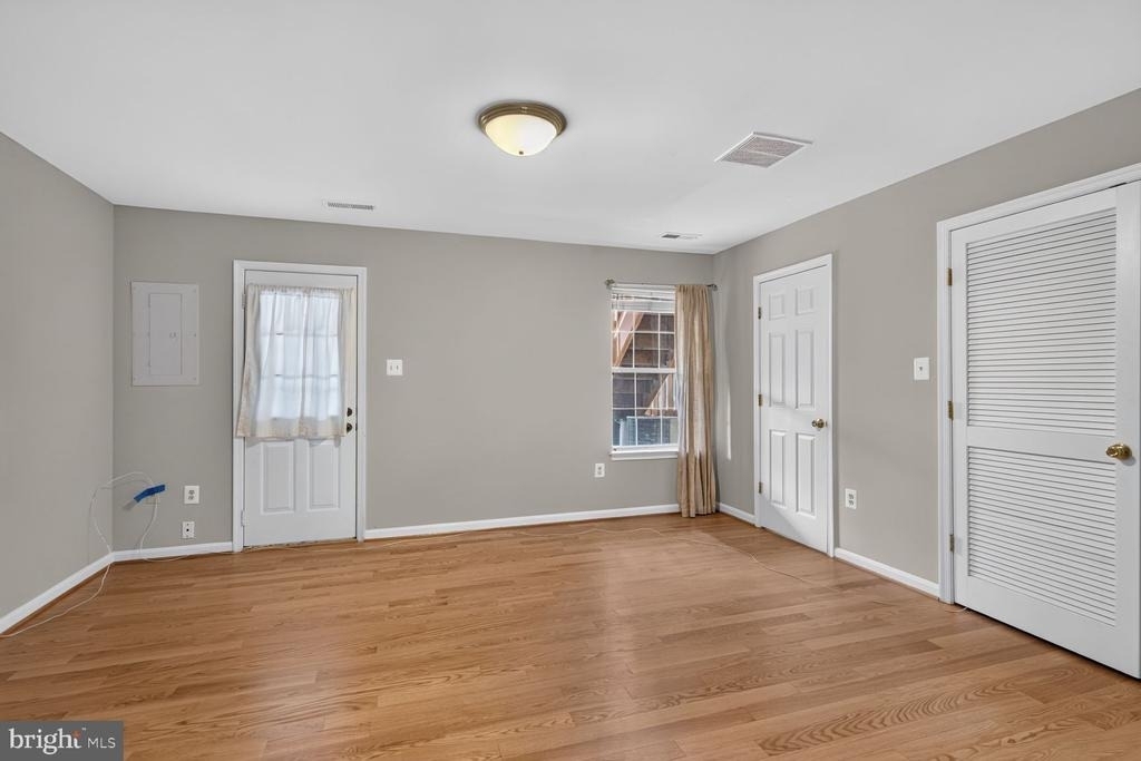 2432 Clover Field Circle - Photo 21