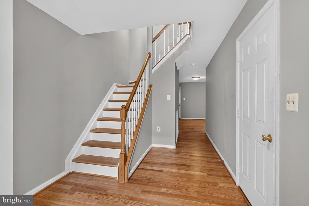 2432 Clover Field Circle - Photo 3