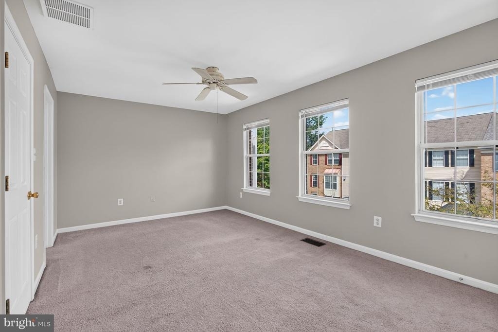 2432 Clover Field Circle - Photo 12