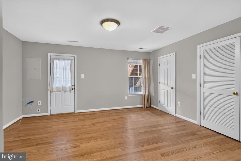 2432 Clover Field Circle - Photo 19