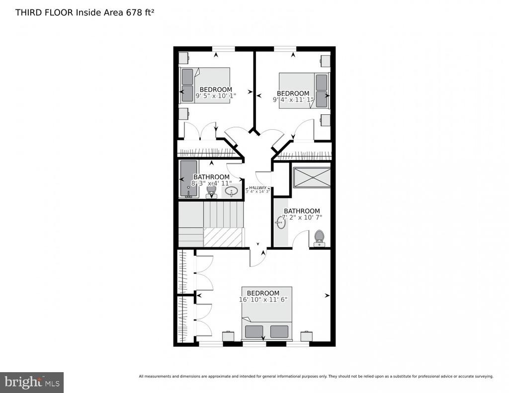 2432 Clover Field Circle - Photo 30