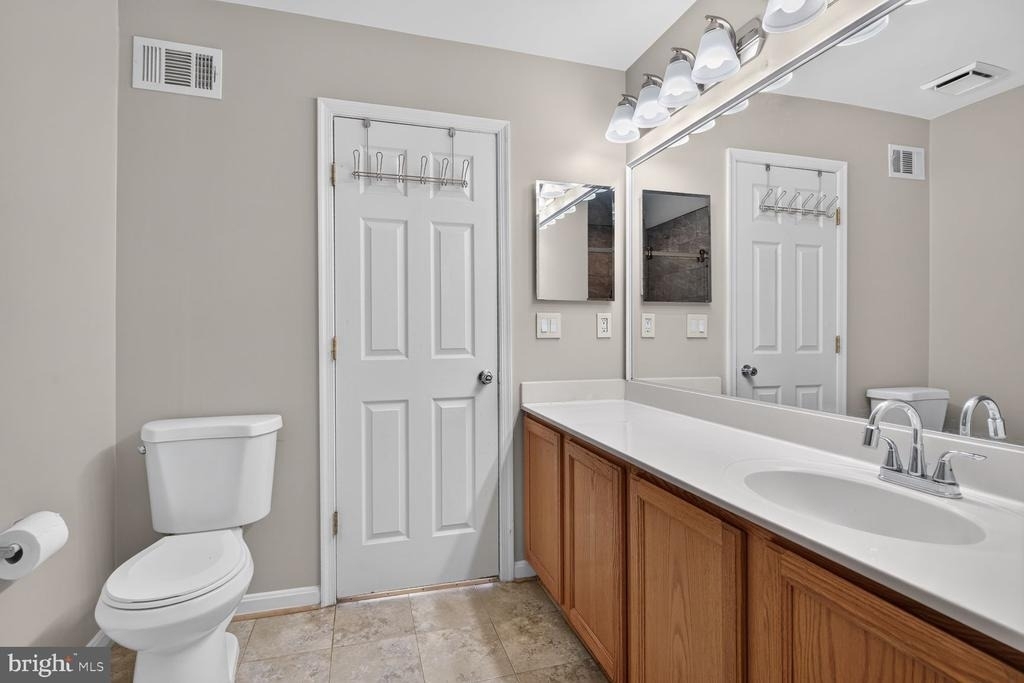 2432 Clover Field Circle - Photo 15