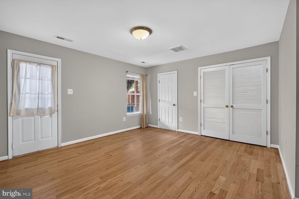 2432 Clover Field Circle - Photo 22