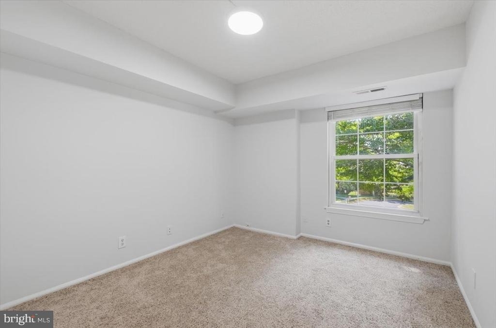 7600 Tremayne Place - Photo 18