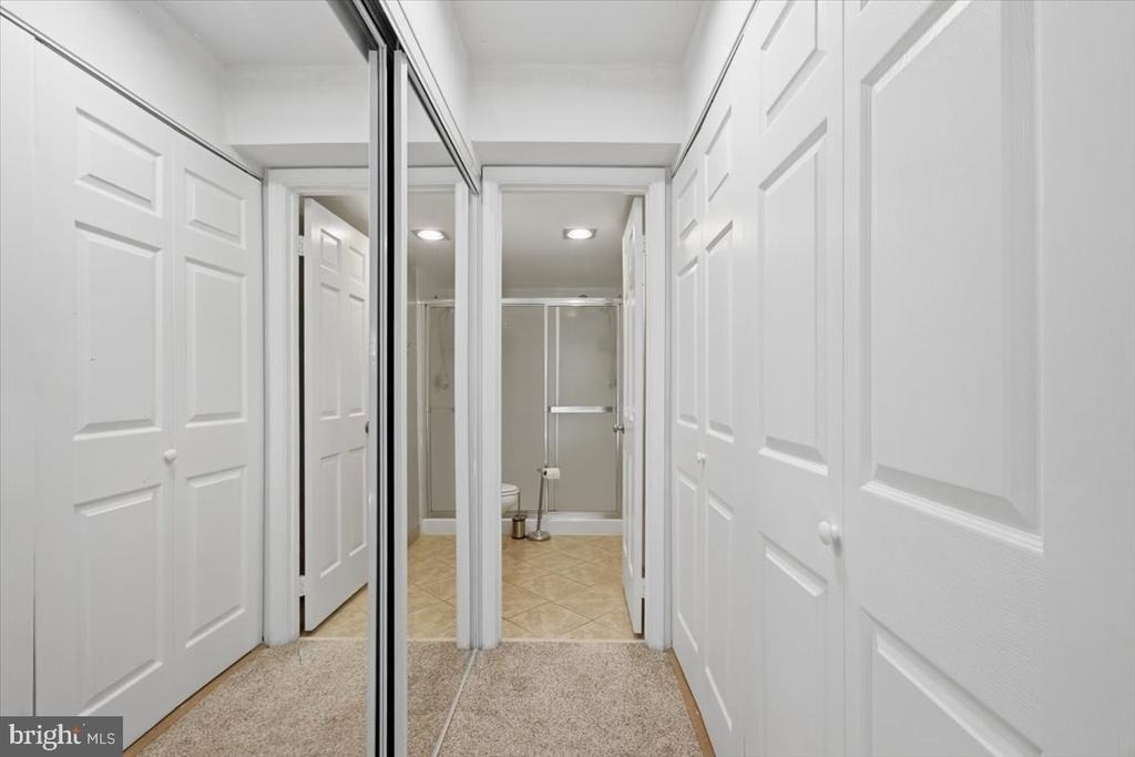 7600 Tremayne Place - Photo 15