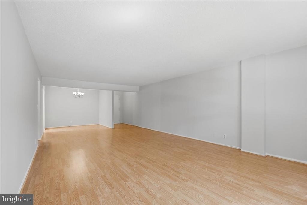 7600 Tremayne Place - Photo 4