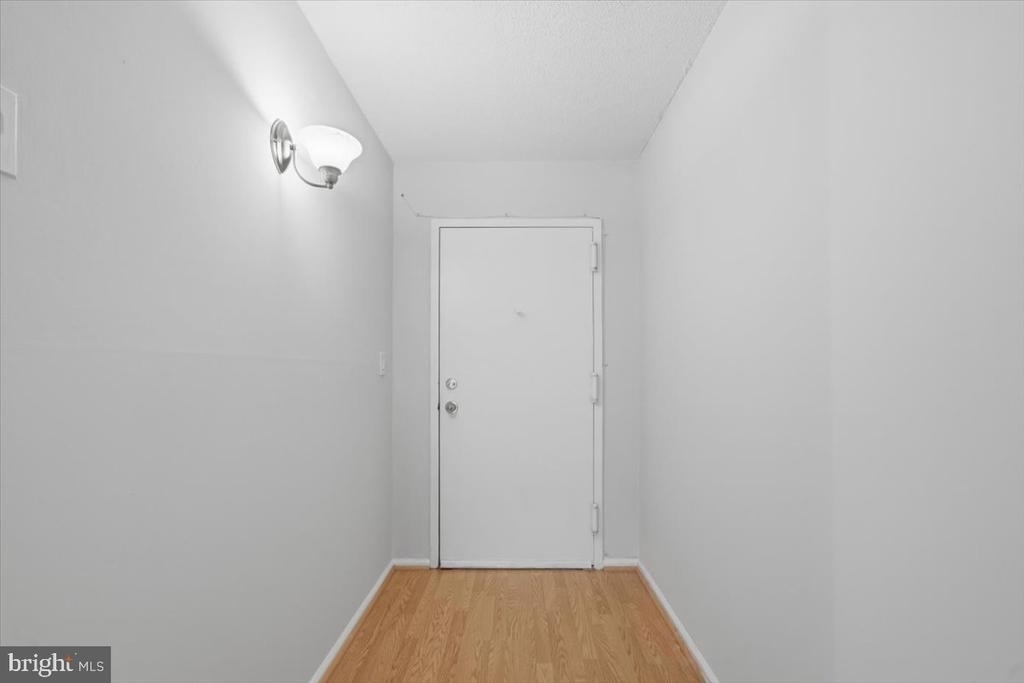 7600 Tremayne Place - Photo 2