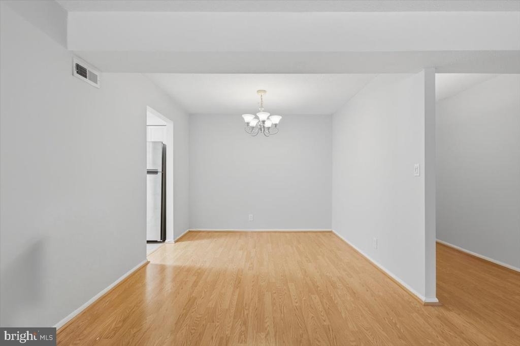 7600 Tremayne Place - Photo 5