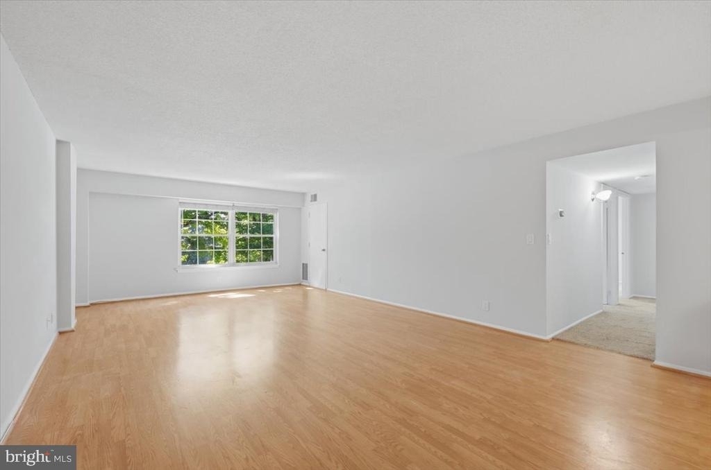 7600 Tremayne Place - Photo 3