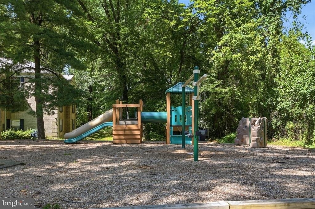 7600 Tremayne Place - Photo 23