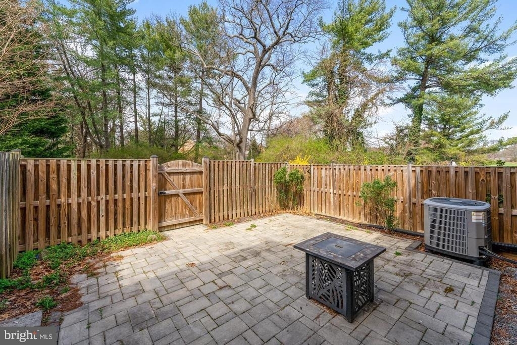 1808 Golf View Court - Photo 22