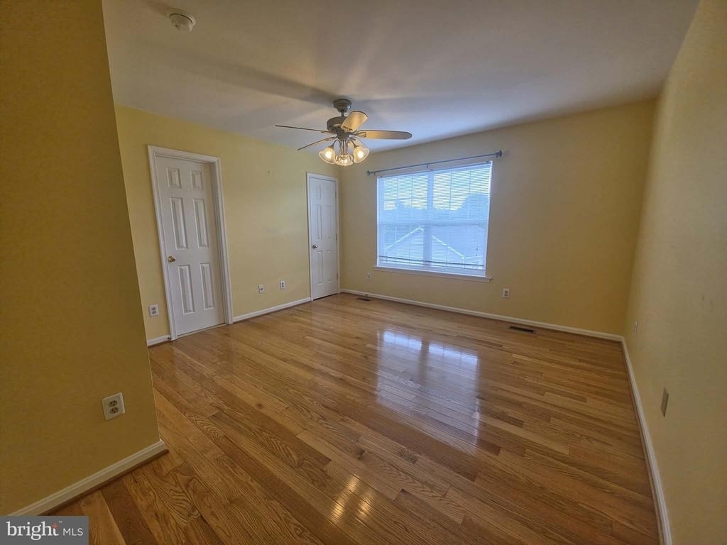 7481 Terri Lane - Photo 12